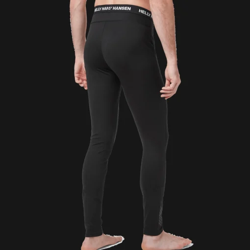 Lifa Active Pant, superundertøy herre - Superundertøy underdel herre - Lifa Active Pant, superundertøy herre