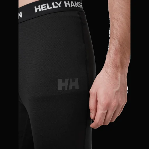 Lifa Active Pant, superundertøy herre - Superundertøy underdel herre - Lifa Active Pant, superundertøy herre