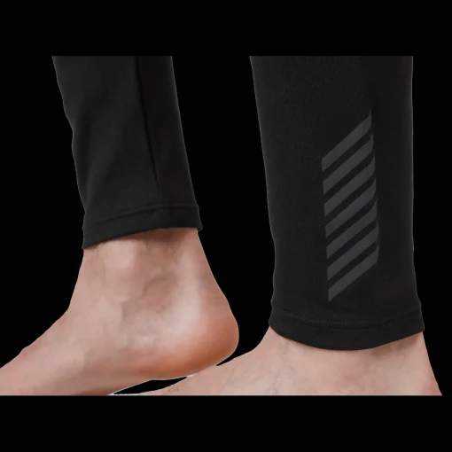 Lifa Active Pant, superundertøy herre - Superundertøy underdel herre - Lifa Active Pant, superundertøy herre