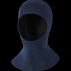 Lifa Merino Balaklava, barn - Lue - Lifa Merino Balaklava, barn