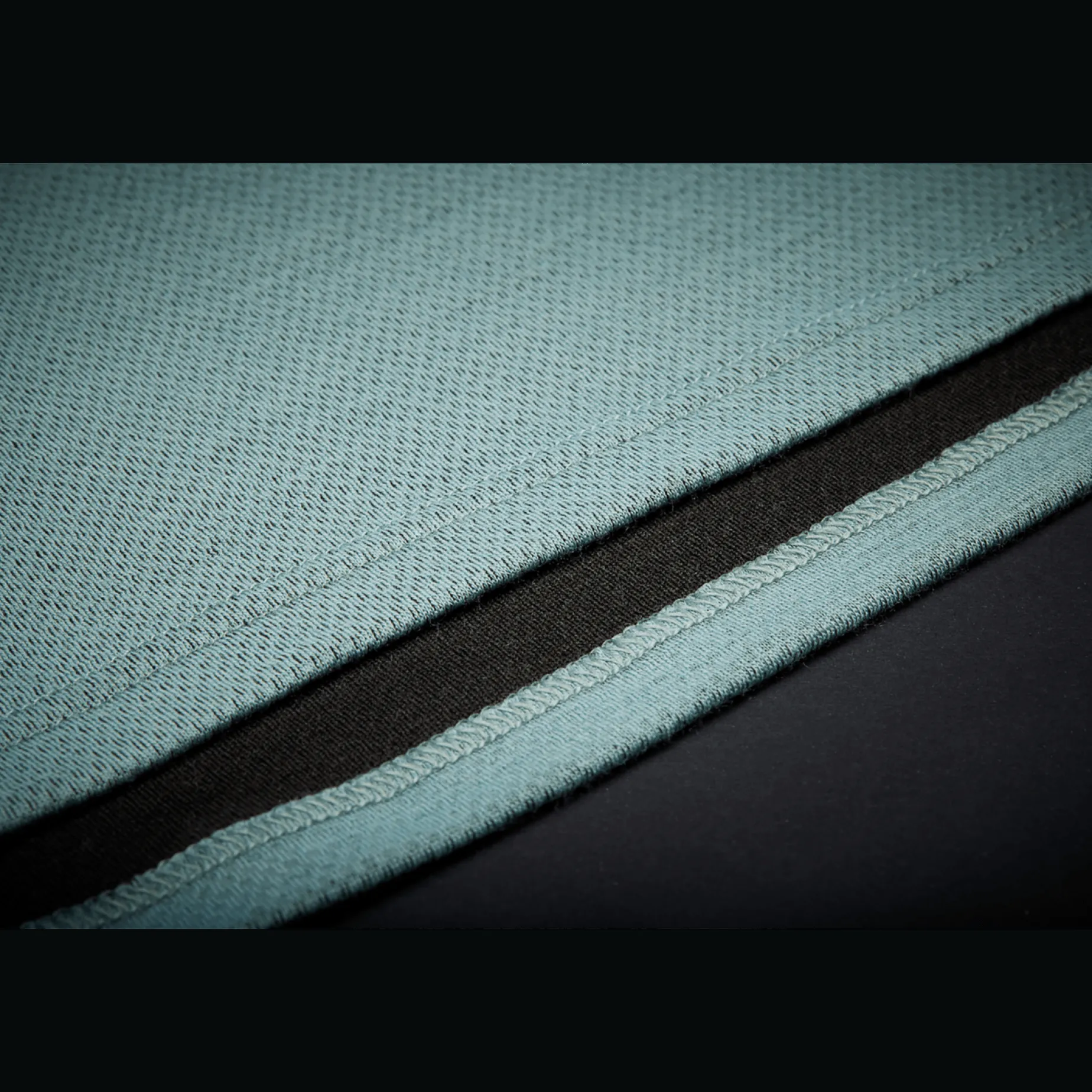 LIFA Merino Midweight Crew, ulltrøye, herre - Ullundertøy overdel herre - LIFA Merino Midweight Crew, ulltrøye, herre