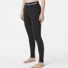 Lifa Merino Midweight Pant, ullongs dame - Ullundertøy underdel dame - Lifa Merino Midweight Pant, ullongs dame
