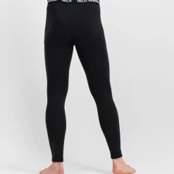 Lifa Merino Midweight Pant, ullongs herre - Ullundertøy underdel herre - Lifa Merino Midweight Pant, ullongs herre