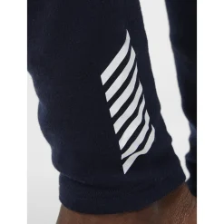 Lifa Merino Midweight Pant, ullongs herre - Ullundertøy underdel herre - Lifa Merino Midweight Pant, ullongs herre