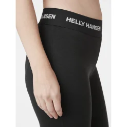 Lifa Merino Midweight Pant, ullongs dame - Ullundertøy underdel dame - Lifa Merino Midweight Pant, ullongs dame