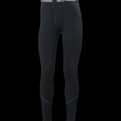 Lifa Merino Midweight Pant, ullongs herre - Ullundertøy underdel herre - Lifa Merino Midweight Pant, ullongs herre