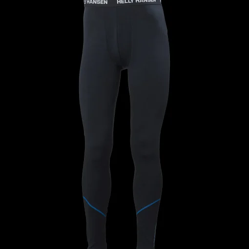 Lifa Merino Midweight Pant, ullongs herre - Ullundertøy underdel herre - Lifa Merino Midweight Pant, ullongs herre