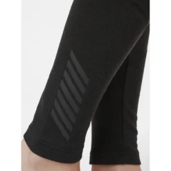 Lifa Merino Midweight Pant, ullongs dame - Ullundertøy underdel dame - Lifa Merino Midweight Pant, ullongs dame