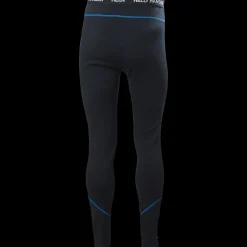 Lifa Merino Midweight Pant, ullongs herre - Ullundertøy underdel herre - Lifa Merino Midweight Pant, ullongs herre