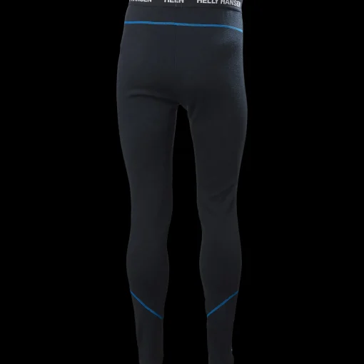 Lifa Merino Midweight Pant, ullongs herre - Ullundertøy underdel herre - Lifa Merino Midweight Pant, ullongs herre