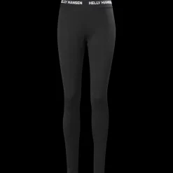 Lifa Merino Midweight Pant, ullongs dame - Ullundertøy underdel dame - Lifa Merino Midweight Pant, ullongs dame