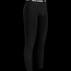 Lifa Merino Midweight Pant, ullongs herre - Ullundertøy underdel herre - Lifa Merino Midweight Pant, ullongs herre