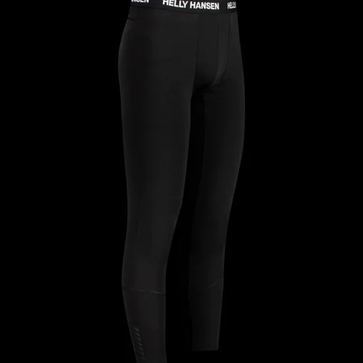 Lifa Merino Midweight Pant, ullongs herre - Ullundertøy underdel herre - Lifa Merino Midweight Pant, ullongs herre