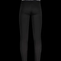 Lifa Merino Midweight Pant, ullongs herre - Ullundertøy underdel herre - Lifa Merino Midweight Pant, ullongs herre