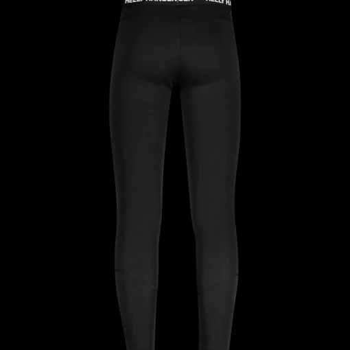 Lifa Merino Midweight Pant, ullongs herre - Ullundertøy underdel herre - Lifa Merino Midweight Pant, ullongs herre