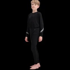 Lifa Set, superundertøy junior - Undertøyssett - Lifa Set, superundertøy junior