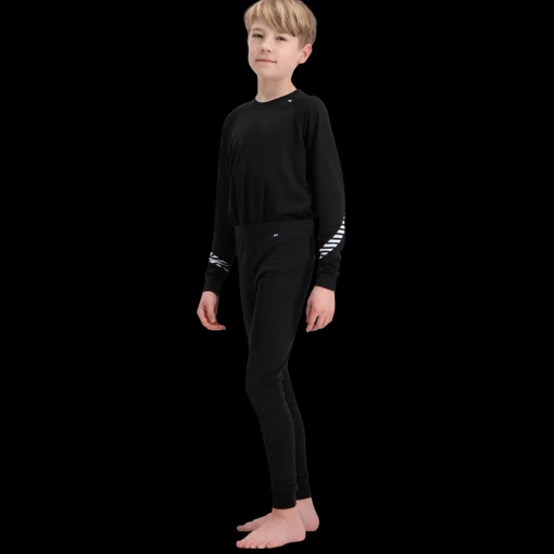 Lifa Set, superundertøy junior - Undertøyssett - Lifa Set, superundertøy junior