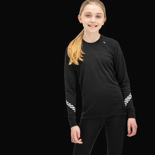 Lifa Set, superundertøy junior - Undertøyssett - Lifa Set, superundertøy junior