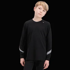 Lifa Set, superundertøy junior - Undertøyssett - Lifa Set, superundertøy junior