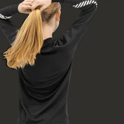 Lifa Set, superundertøy junior - Undertøyssett - Lifa Set, superundertøy junior