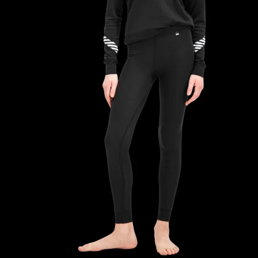 Lifa Set, superundertøy junior - Undertøyssett - Lifa Set, superundertøy junior