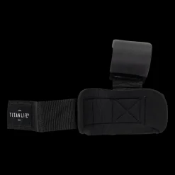 Lifting Hook, løftekroker - Tilbehør Styrketrening - Lifting Hook, løftekroker