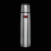 Light & Compact 0.50L SBK, termos, stål - Termos & Flasker - Light & Compact 0.50L SBK, termos, stål