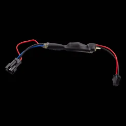 Light E-vilma Bf Front Lowstep 20 - Resevedeler Elsykkel - Light E-vilma Bf Front Lowstep 20