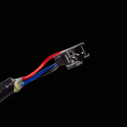 Light E-vilma Bf Front Lowstep 20 - Resevedeler Elsykkel - Light E-vilma Bf Front Lowstep 20