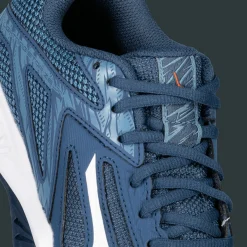 Lightning Star Z6, innendørssko junior - Hallsko - Lightning Star Z6, innendørssko junior