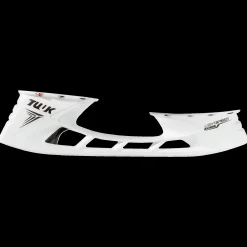 Lightspeed Edge Jr Holder - 25/26 - Tilbehør Hockey - Lightspeed Edge Jr Holder - 25/26