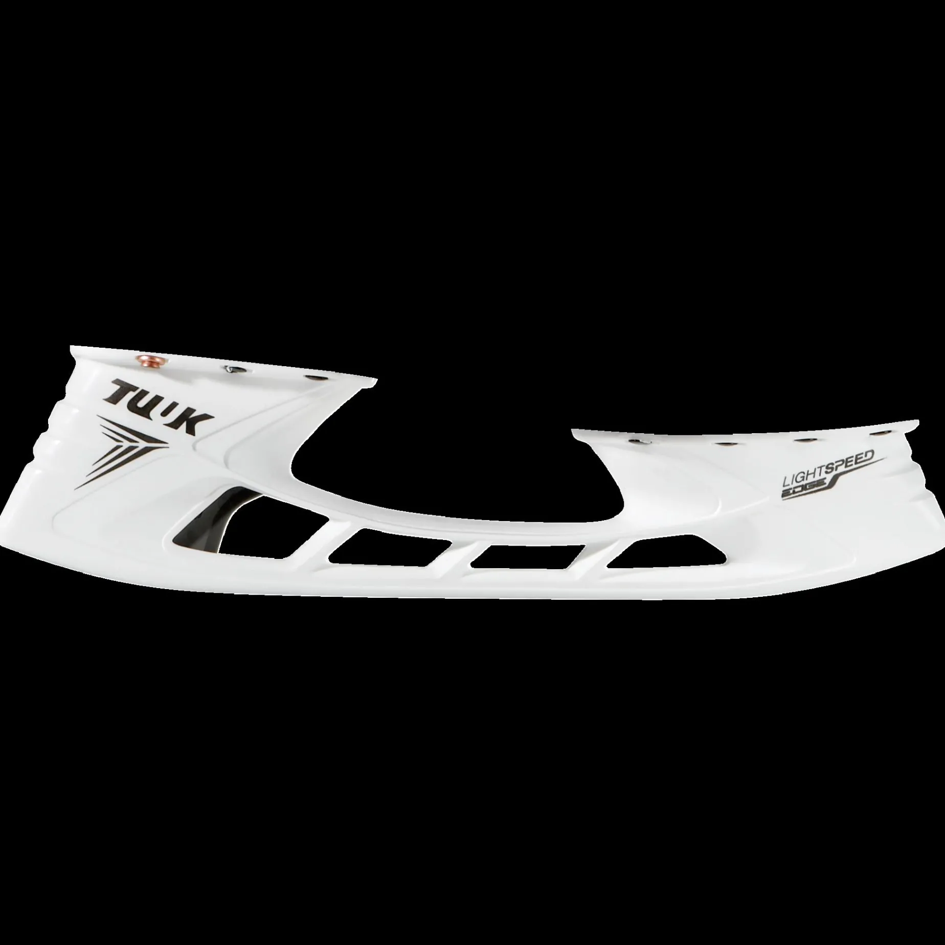 Lightspeed Edge Jr Holder - 25/26 - Tilbehør Hockey - Lightspeed Edge Jr Holder - 25/26