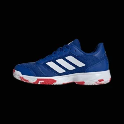 Ligra 8, hallsko, barn - Hallsko - Ligra 8, hallsko, barn