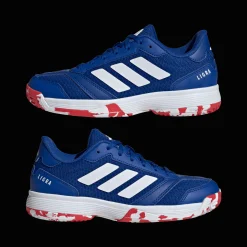 Ligra 8, hallsko, barn - Hallsko - Ligra 8, hallsko, barn