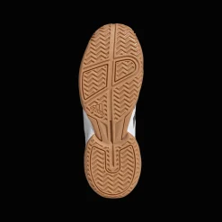 Ligra 7, innendørssko, barn - Hallsko - Ligra 7, innendørssko, barn