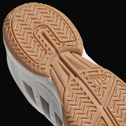 Ligra 7, innendørssko, barn - Hallsko - Ligra 7, innendørssko, barn