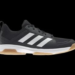 Ligra 7, innendørssko, hallsko, herre - Innesko Herre - Ligra 7, innendørssko, hallsko, herre