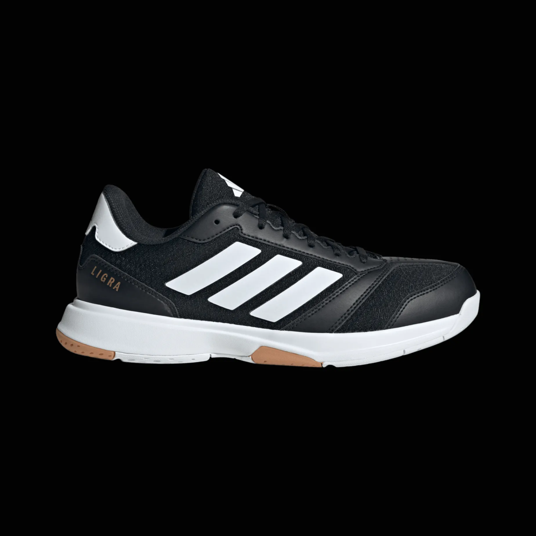 Ligra 8, treningssko, herre - Treningssko - Ligra 8, treningssko, herre