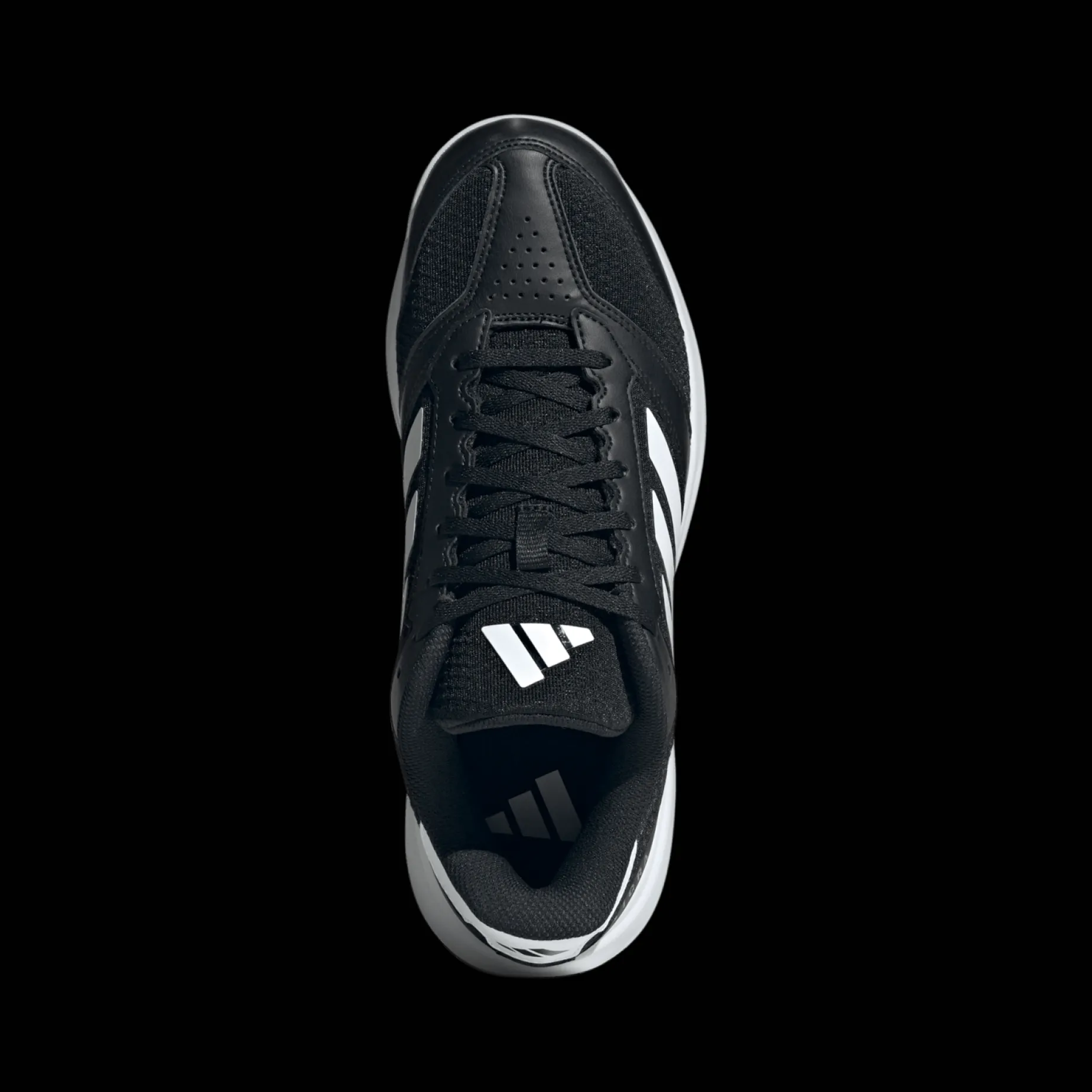 Ligra 8, treningssko, herre - Treningssko - Ligra 8, treningssko, herre