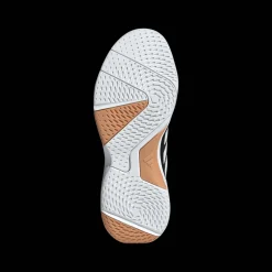 Ligra 8, treningssko, herre - Treningssko - Ligra 8, treningssko, herre