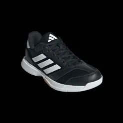 Ligra 8, treningssko, herre - Treningssko - Ligra 8, treningssko, herre