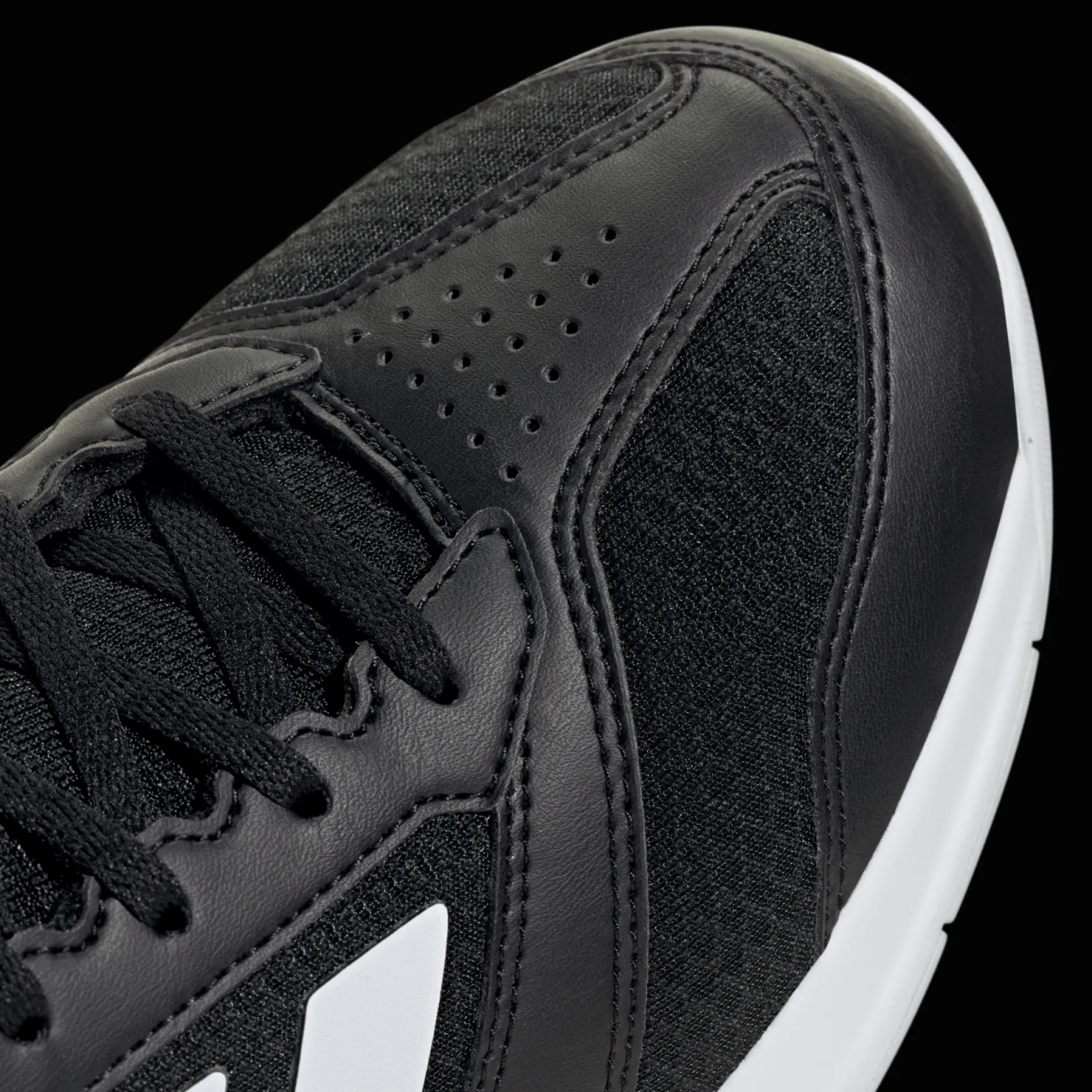 Ligra 8, treningssko, herre - Treningssko - Ligra 8, treningssko, herre