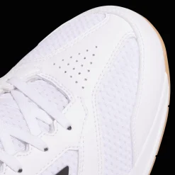 Ligra 8, treningssko, herre - Treningssko - Ligra 8, treningssko, herre