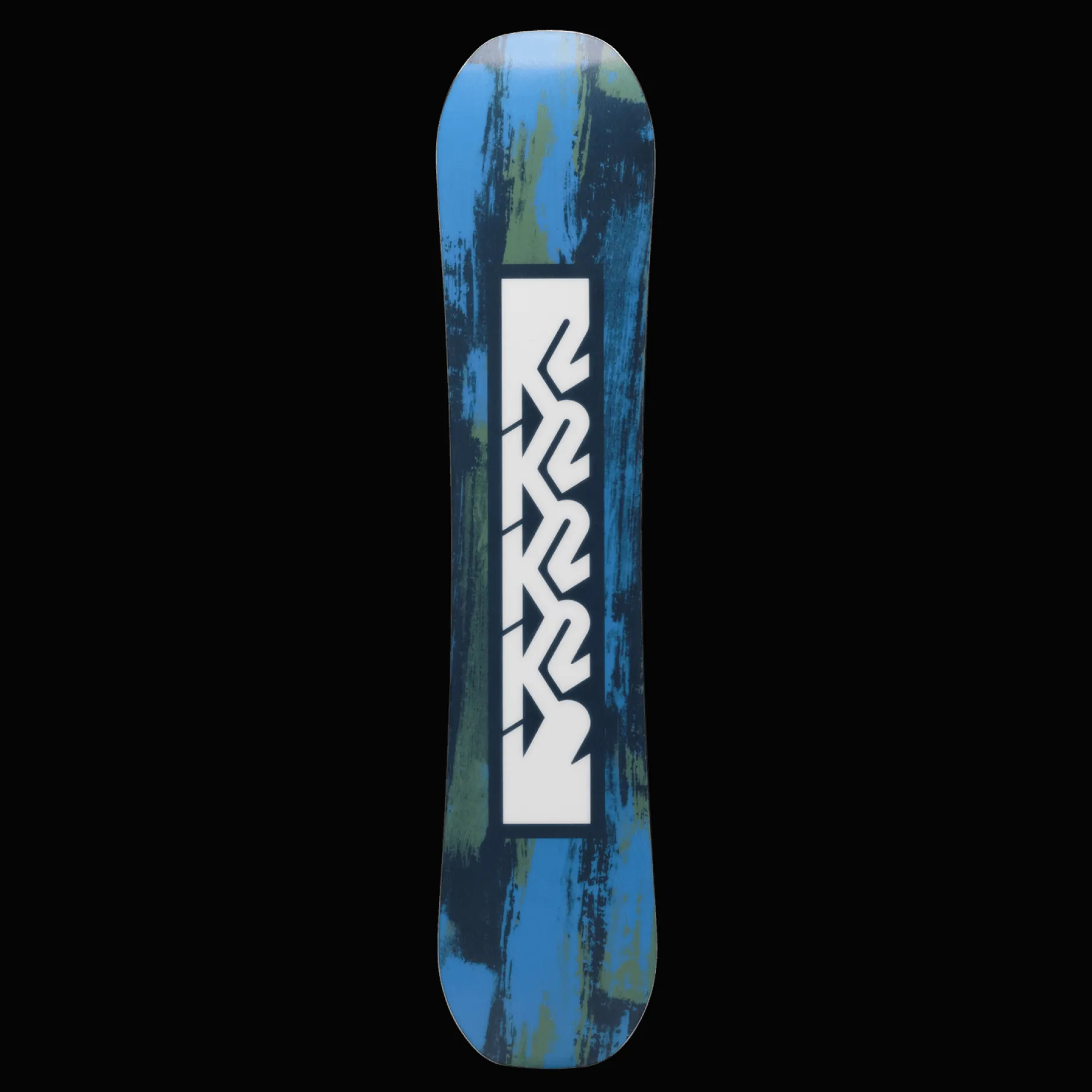 Lil Mini 24/25, snowboard, barn - Snowboard - Lil Mini 24/25, snowboard, barn