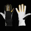 Lill Sport Glove Coach Black 24/25, langrennshansker, unisex - Langrennshansker - Lill Sport Glove Coach Black 24/25, langrennshansker, unisex
