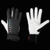 Lill Sport Glove Legend Thermo 24/25, langrennshanske, unisex - Langrennshansker - Lill Sport Glove Legend Thermo 24/25, langrennshanske, unisex