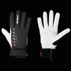 Lill Sport Glove Legend Thermo 24/25, langrennshanske, unisex - Langrennshansker - Lill Sport Glove Legend Thermo 24/25, langrennshanske, unisex