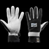 Lill Sport Glove Touring Marine 24/25, langrennshanske, unisex - Langrennshansker - Lill Sport Glove Touring Marine 24/25, langrennshanske, unisex