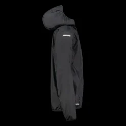 L.I.M Critus Gore-Tex Jacket, skalljakke - Skalljakke - L.I.M Critus Gore-Tex Jacket, skalljakke