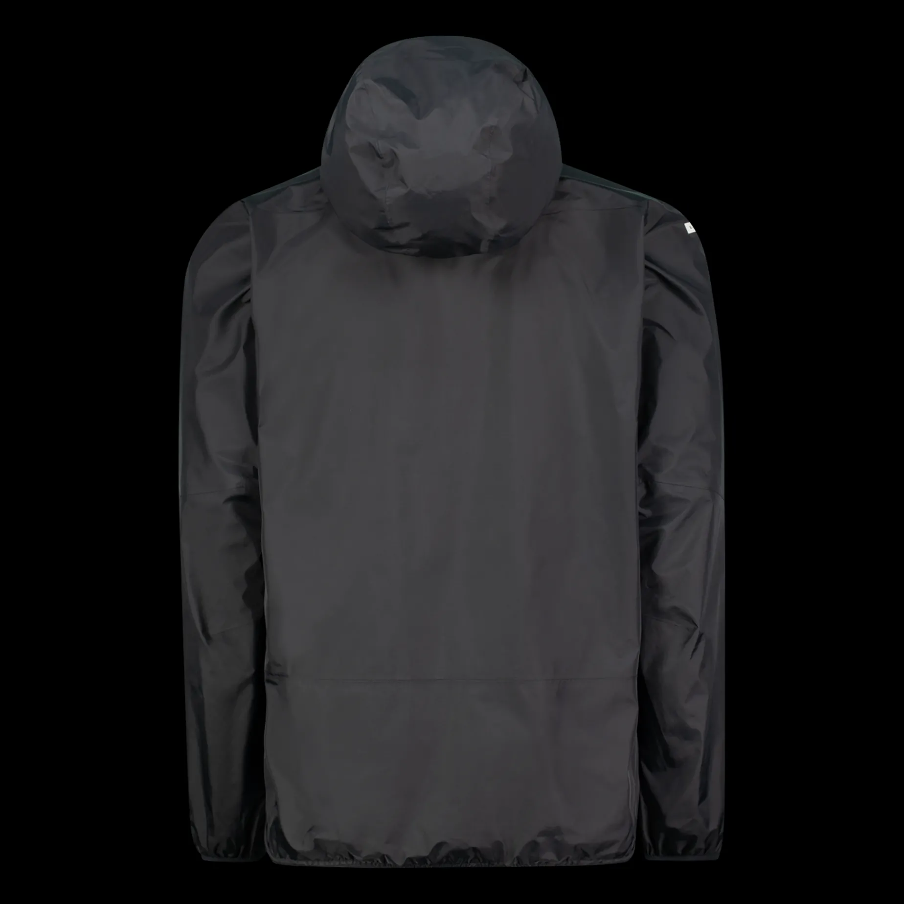 L.I.M Critus Gore-Tex Jacket, skalljakke - Skalljakke - L.I.M Critus Gore-Tex Jacket, skalljakke